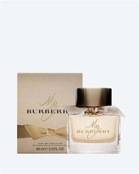 nước hoa burberry sport leflair|Tất cả sản phẩm .